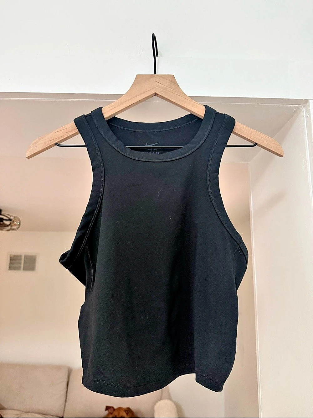 Nike Dri-Fit Tank Top